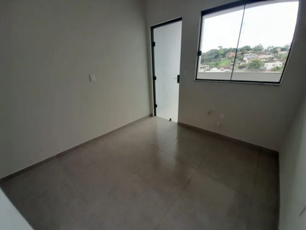 Casa, 2 quartos, 70 m² - Foto 5