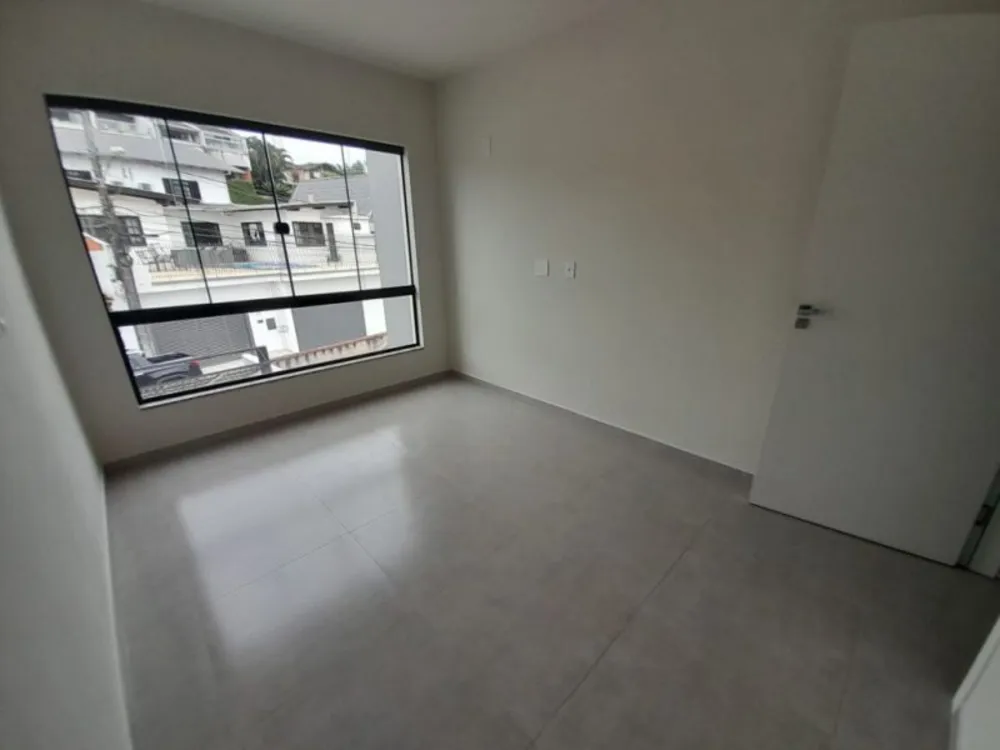 Casa, 2 quartos, 70 m² - Foto 7