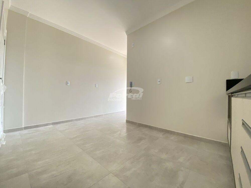 Apartamento para alugar com 1 quarto, 45m² - Foto 3
