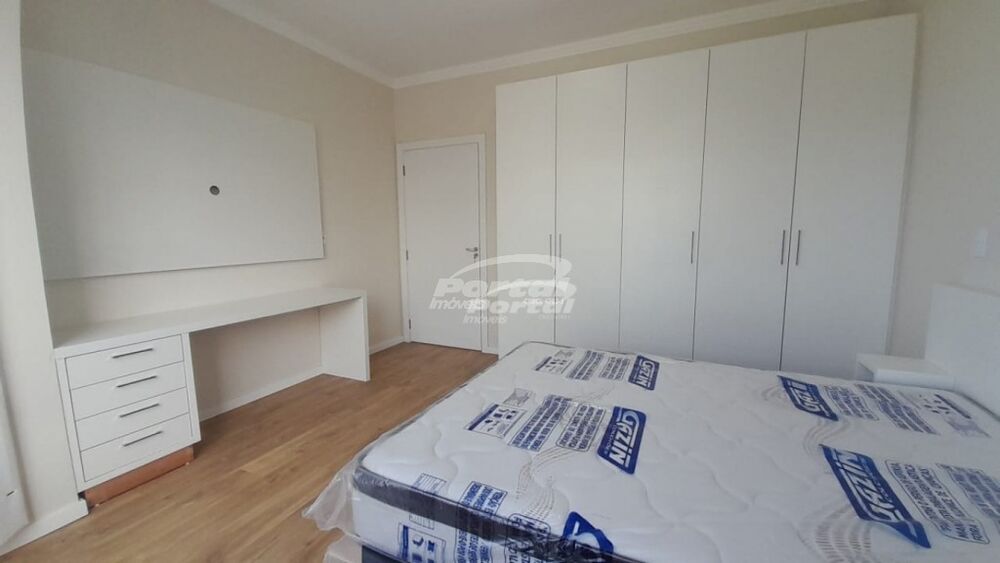 Apartamento para alugar com 1 quarto, 45m² - Foto 1