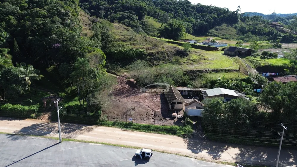 Terreno, 9 hectares - Foto 2