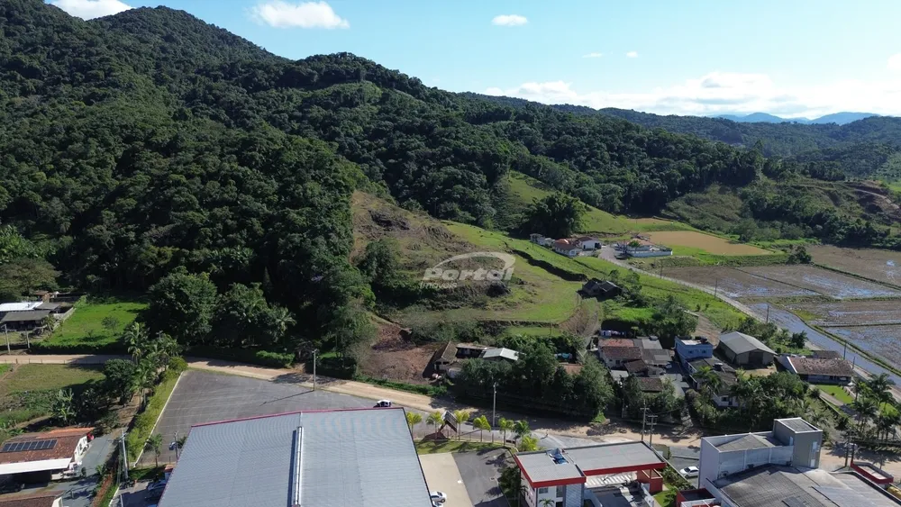 Terreno, 9 hectares - Foto 3