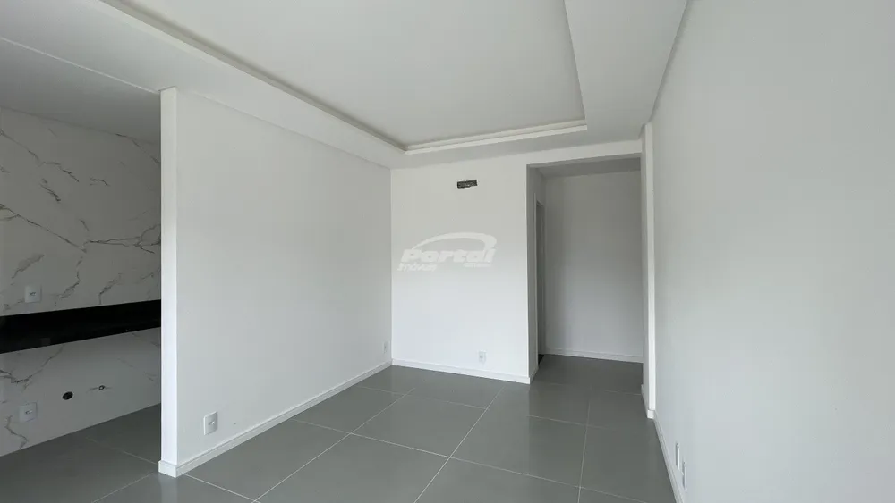 Apartamento, 3 quartos, 93 m² - Foto 3