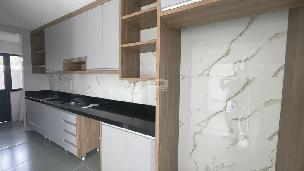 Apartamento, 3 quartos, 93 m² - Foto 7