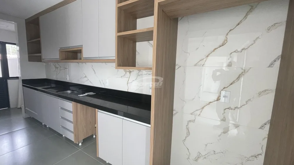 Apartamento, 3 quartos, 93 m² - Foto 8