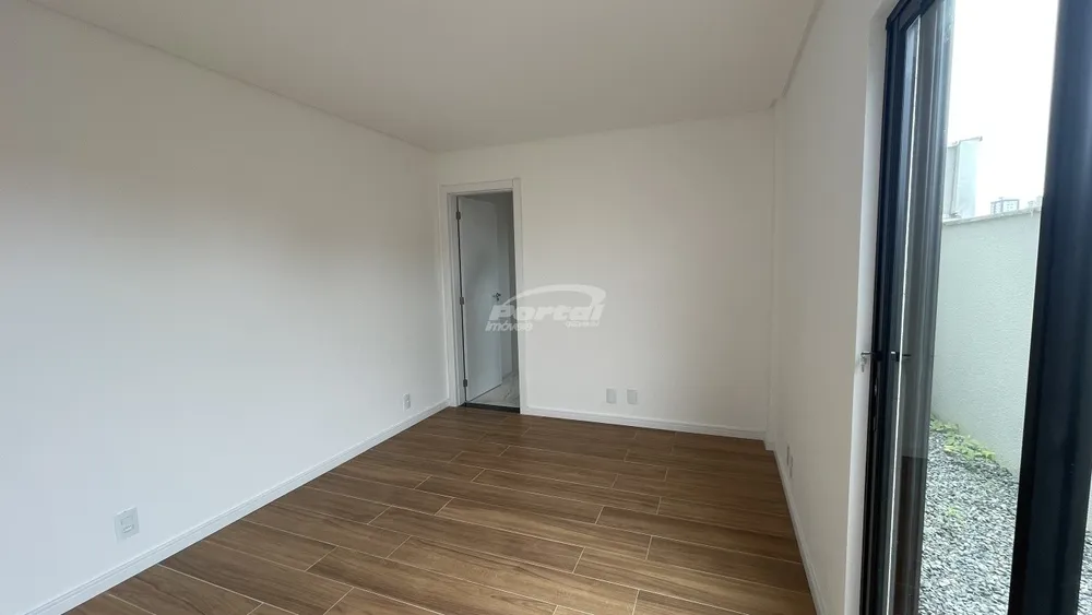 Apartamento, 3 quartos, 93 m² - Foto 6