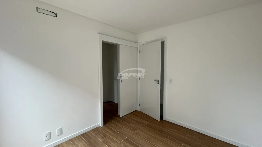 Apartamento, 3 quartos, 93 m² - Foto 5