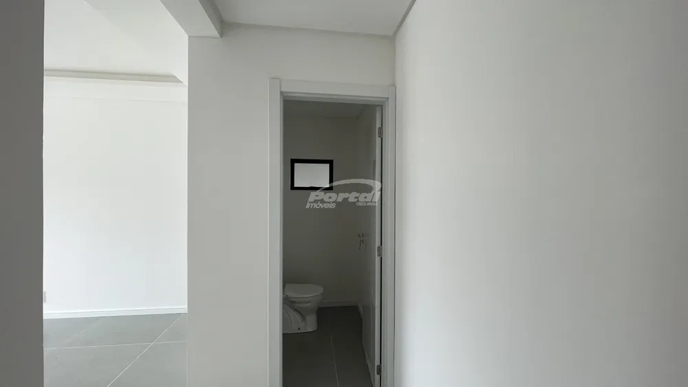 Apartamento, 3 quartos, 93 m² - Foto 4