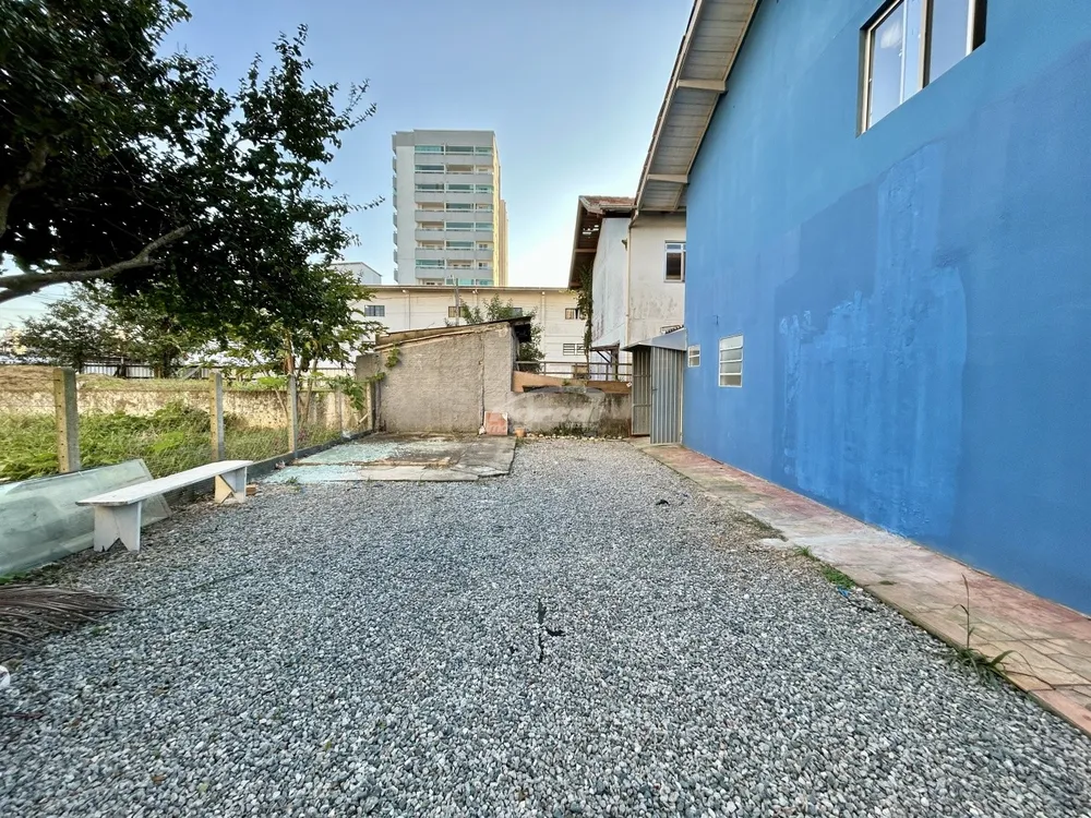 Kitnet-Studio, 30 m² - Foto 4