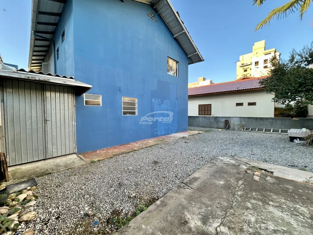 Kitnet-Studio, 30 m² - Foto 2
