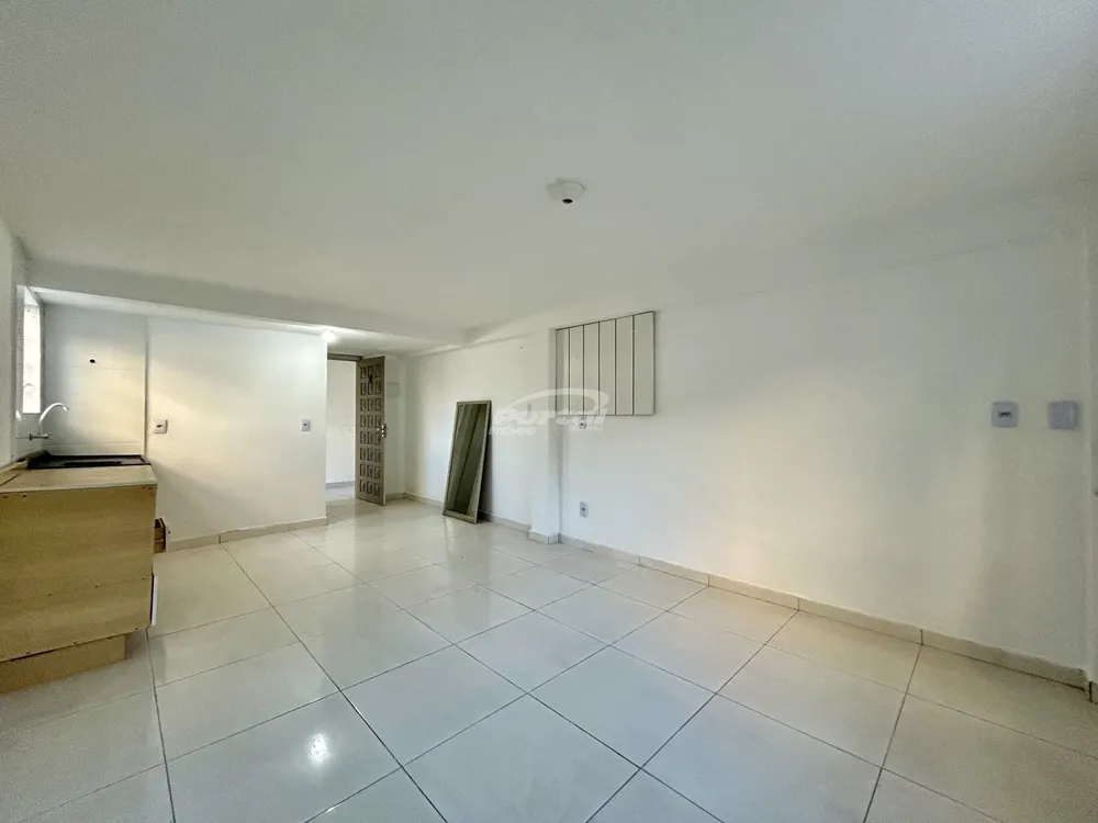 Kitnet-Studio, 30 m² - Foto 3