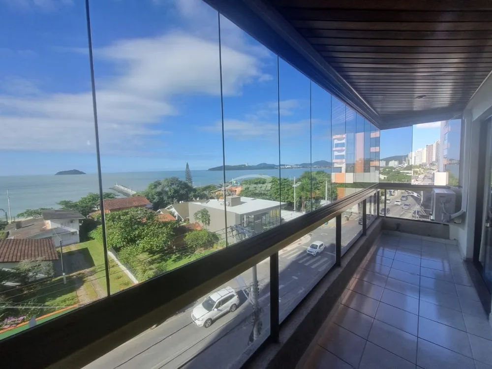 Apartamento, 3 quartos, 106 m² - Foto 1