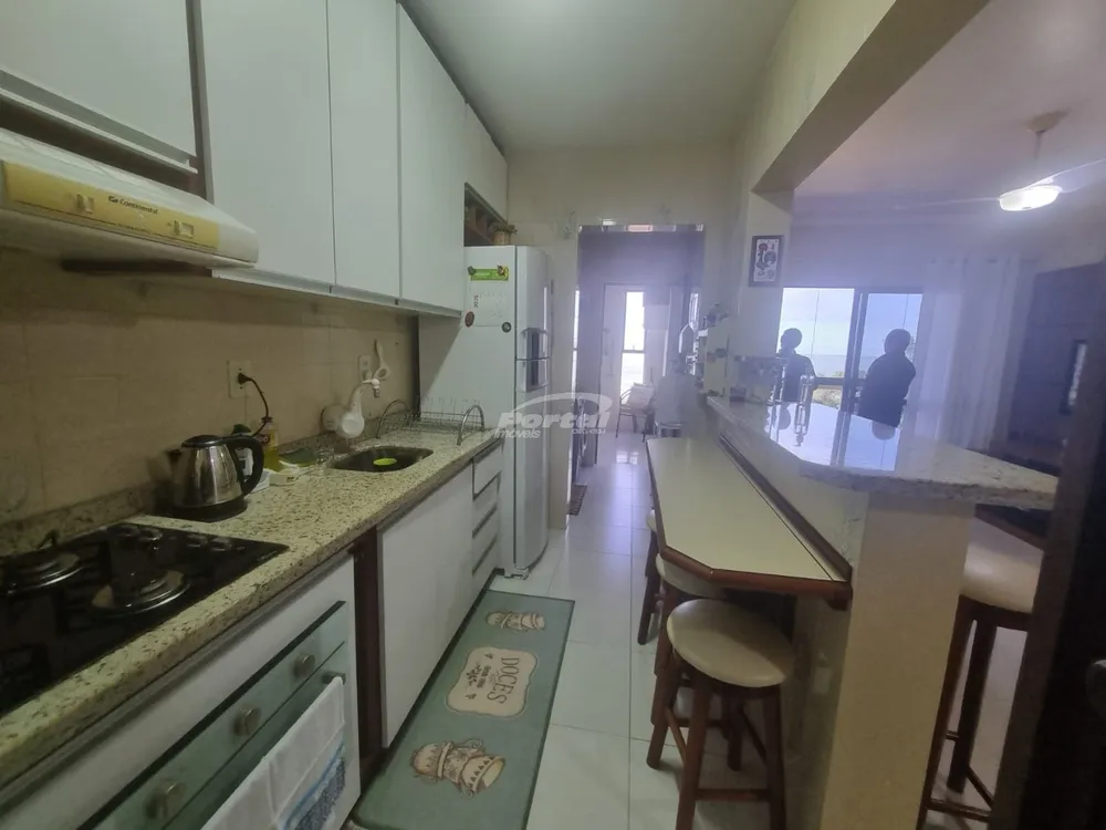 Apartamento, 3 quartos, 106 m² - Foto 2