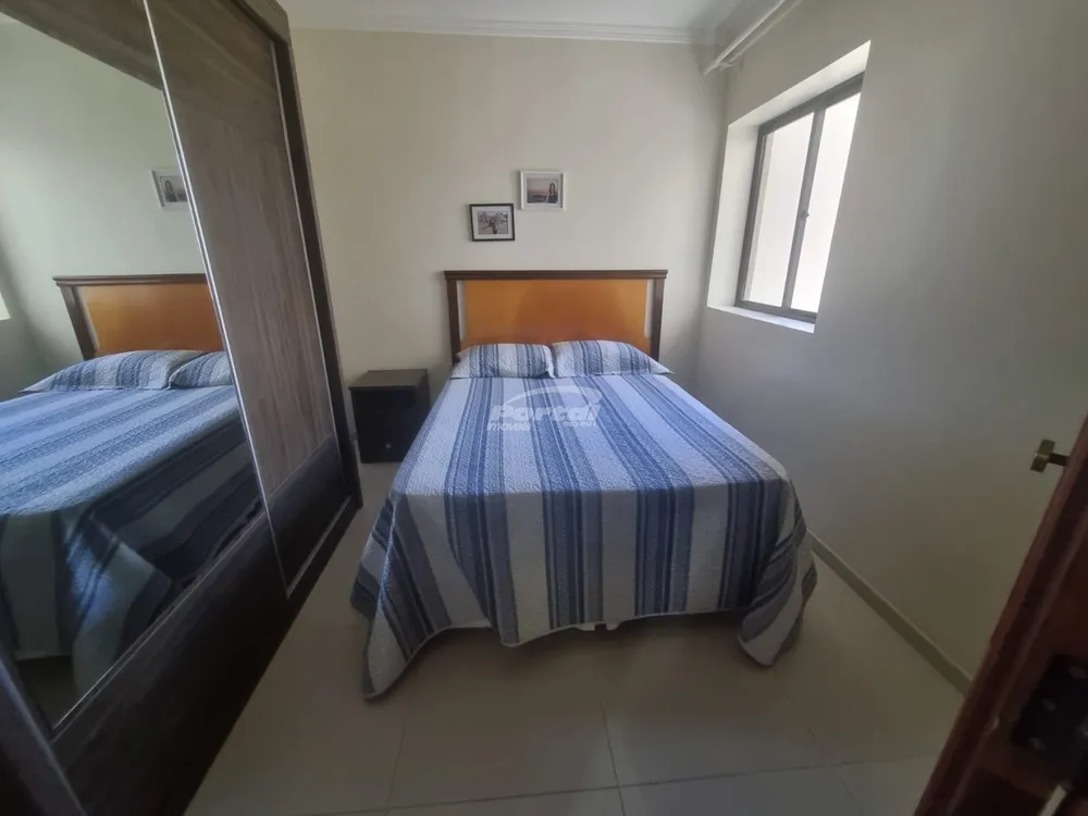 Apartamento, 3 quartos, 106 m² - Foto 6
