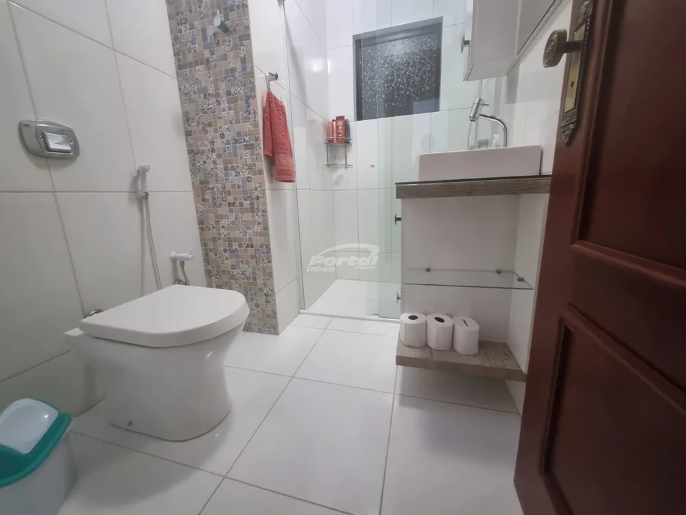 Apartamento, 3 quartos, 106 m² - Foto 8