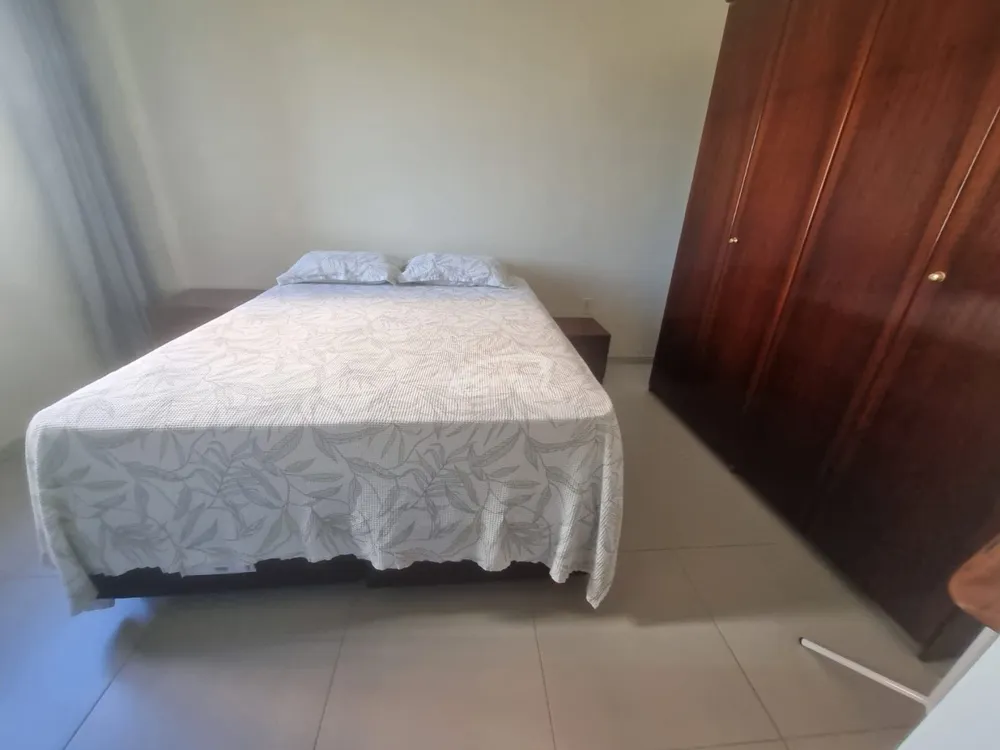Apartamento, 3 quartos, 106 m² - Foto 5