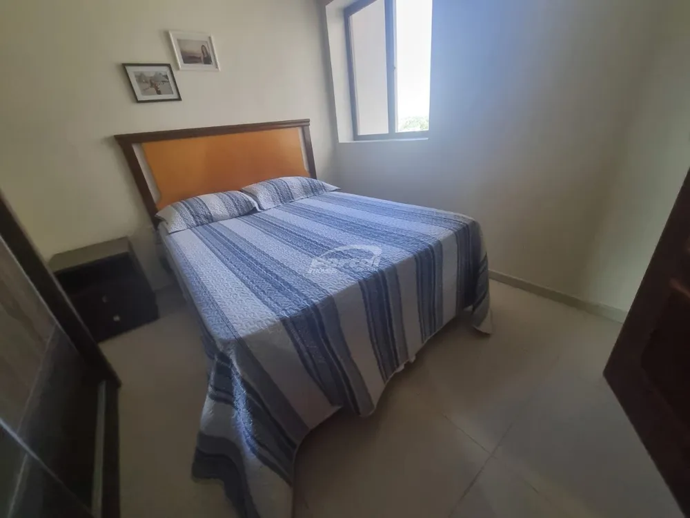 Apartamento, 3 quartos, 106 m² - Foto 7