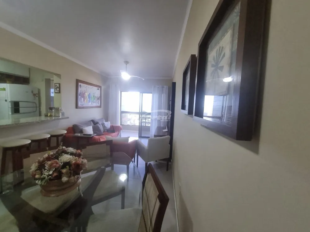 Apartamento, 3 quartos, 106 m² - Foto 3
