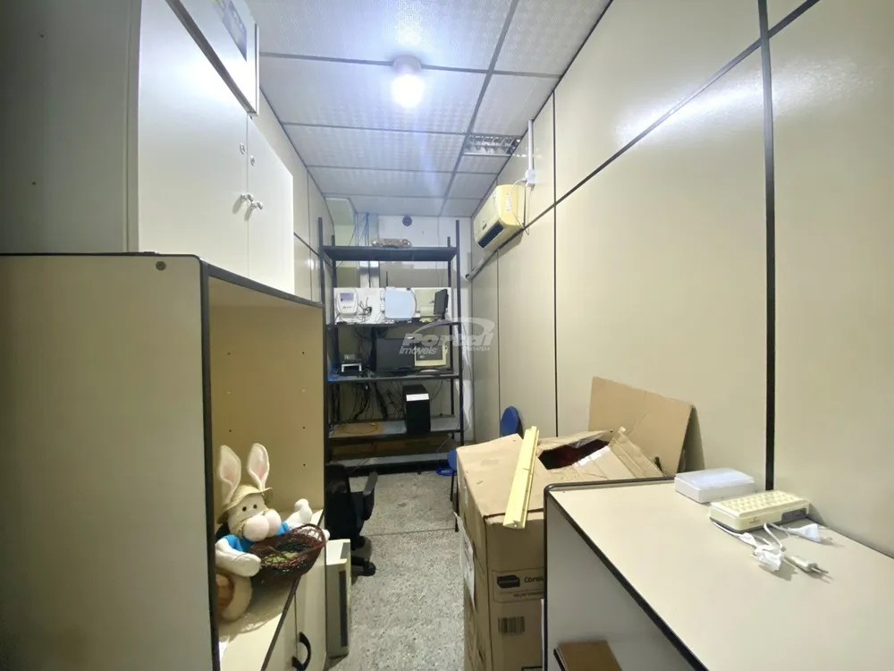 Depósito-Galpão, 450 m² - Foto 7