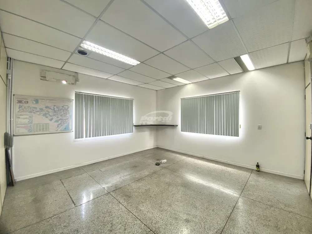Depósito-Galpão, 450 m² - Foto 11