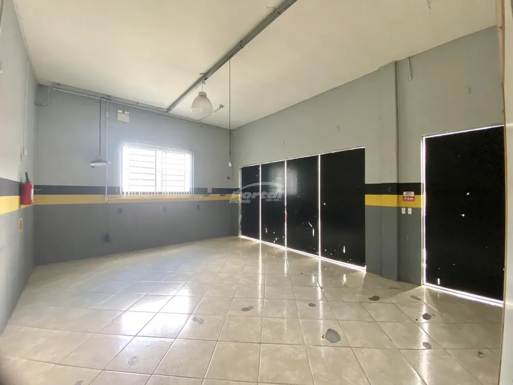 Depósito-Galpão, 450 m² - Foto 5