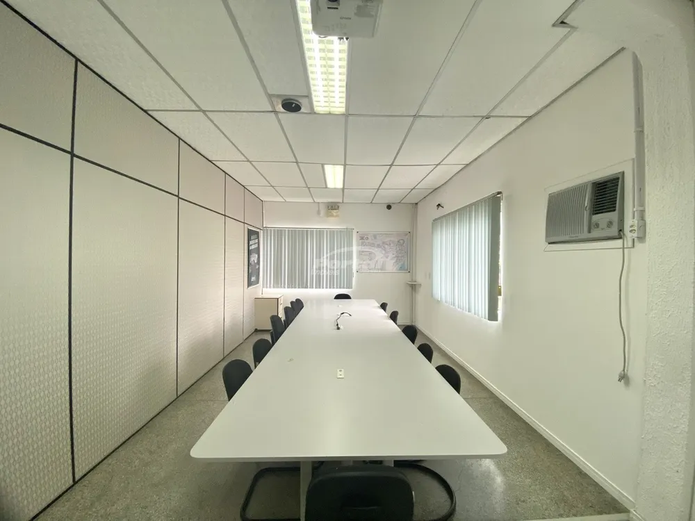Depósito-Galpão, 450 m² - Foto 8