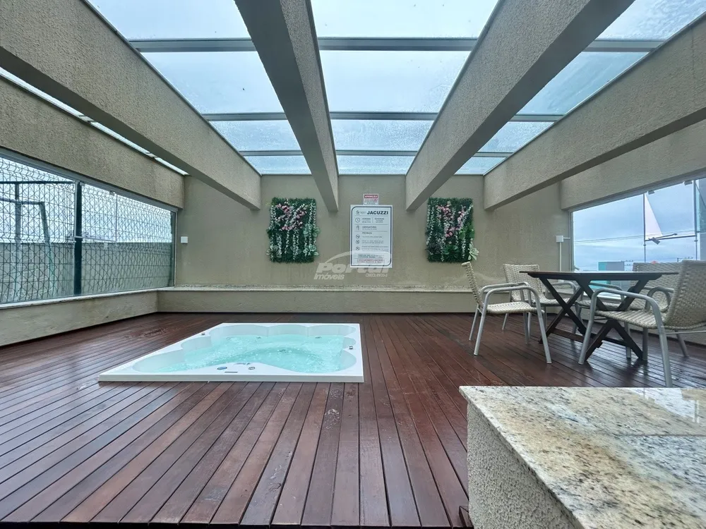 Apartamento, 2 quartos, 70 m² - Foto 4