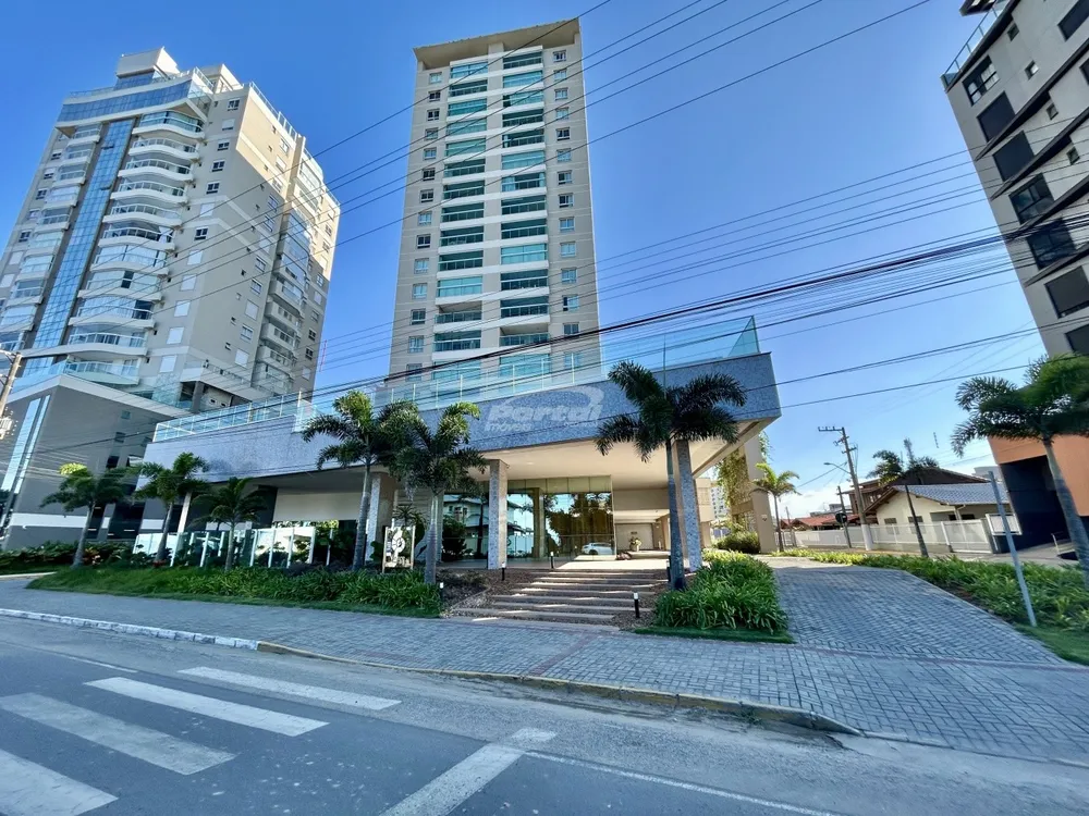 Apartamento, 2 quartos, 70 m² - Foto 1