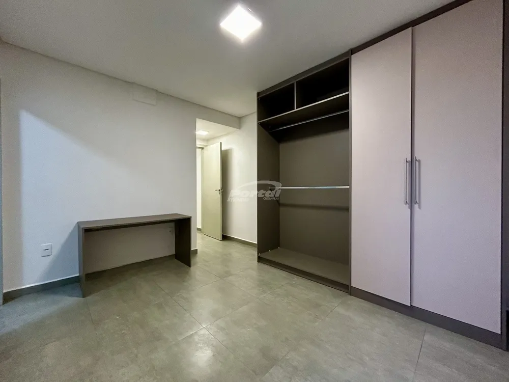 Apartamento, 2 quartos, 80 m² - Foto 8