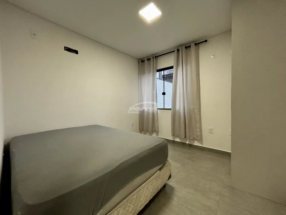 Apartamento, 2 quartos, 80 m² - Foto 4