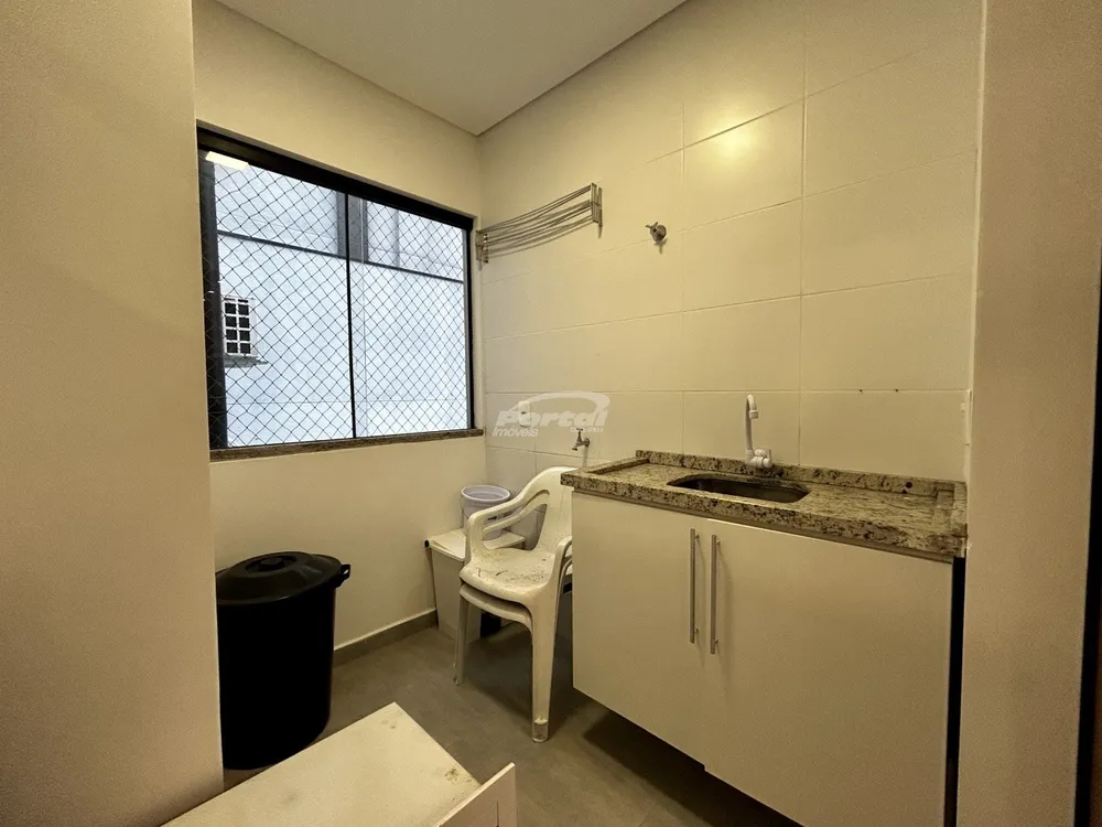 Apartamento, 2 quartos, 80 m² - Foto 7