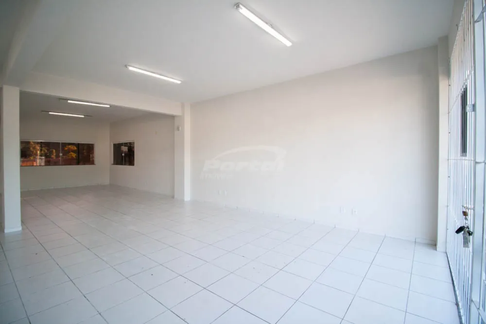 Loja-Salão - Foto 1