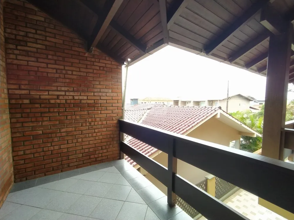 Casa, 6 quartos, 350 m² - Foto 7