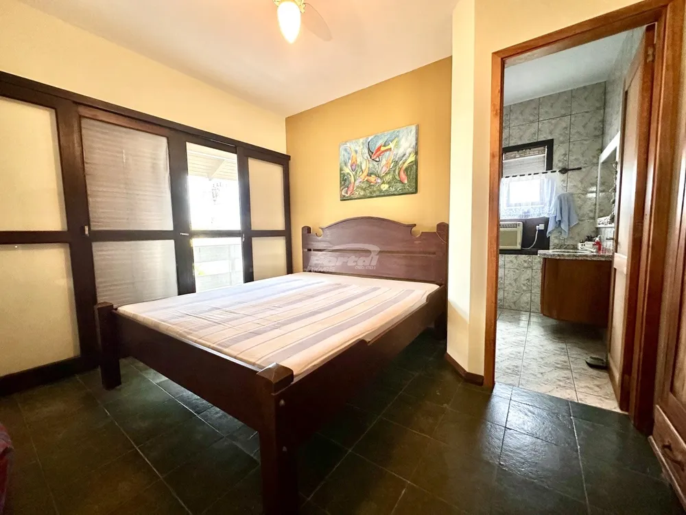 Casa, 6 quartos, 350 m² - Foto 2