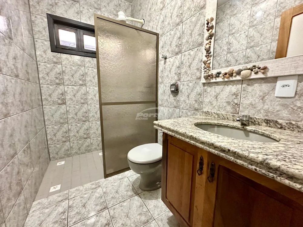 Casa, 6 quartos, 350 m² - Foto 1