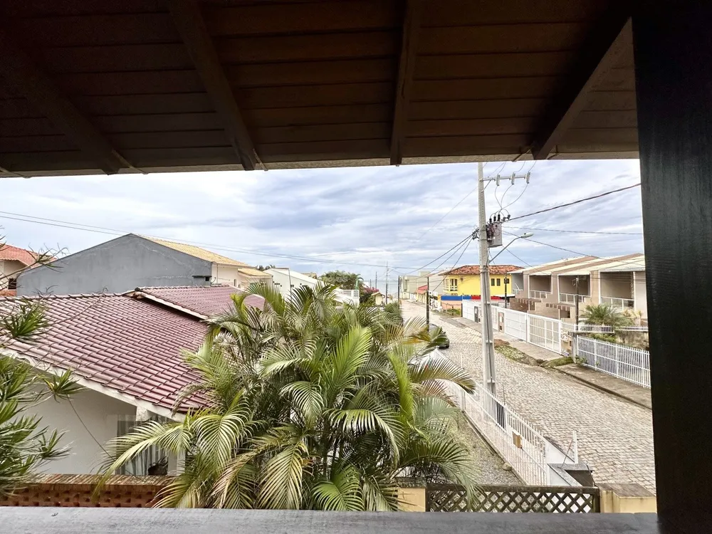 Casa, 6 quartos, 350 m² - Foto 5