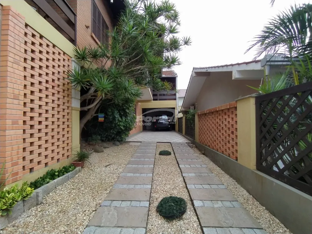 Casa, 6 quartos, 350 m² - Foto 8