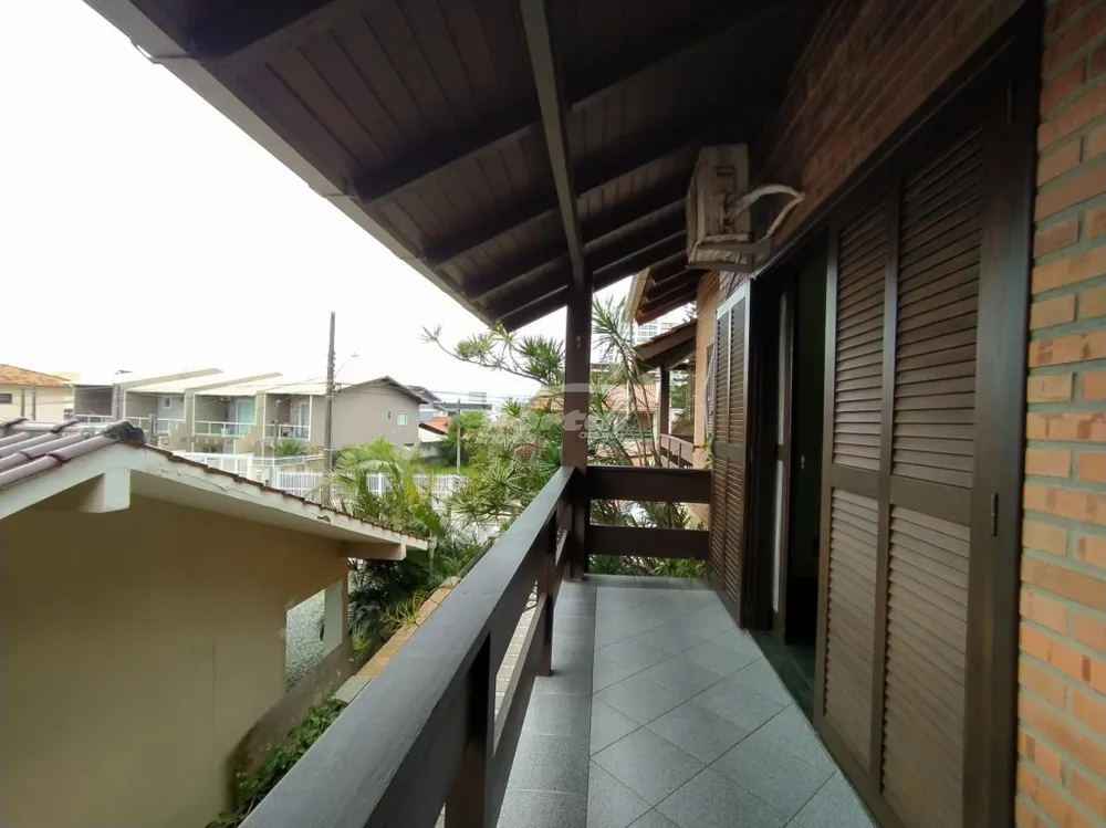 Casa, 6 quartos, 350 m² - Foto 6