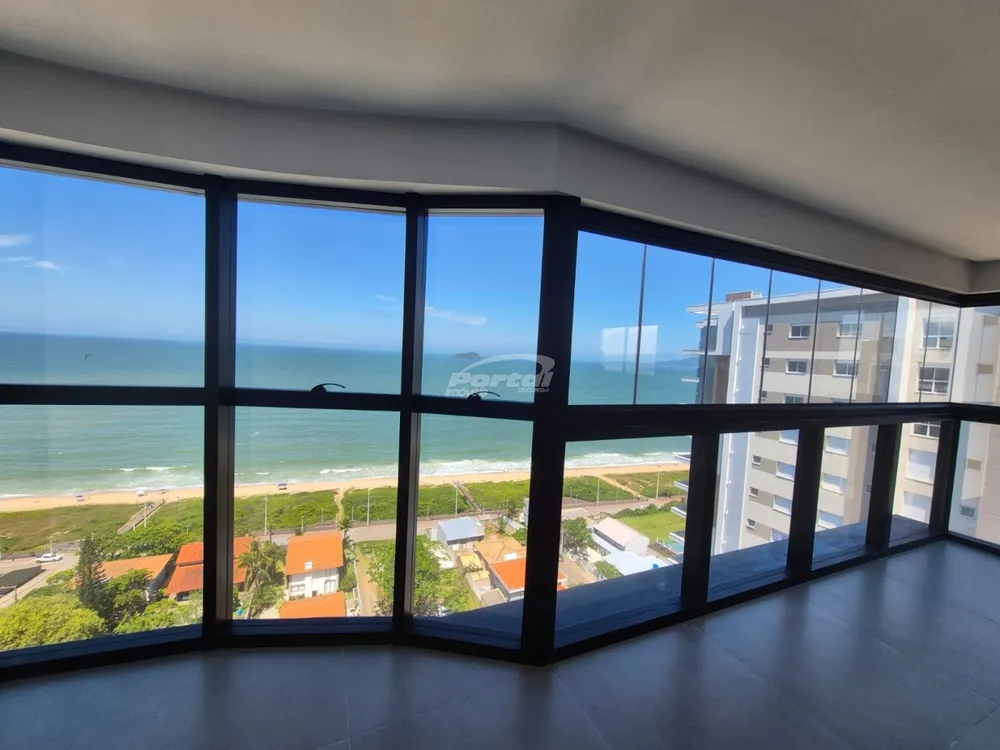 Apartamento, 3 quartos, 134 m² - Foto 5