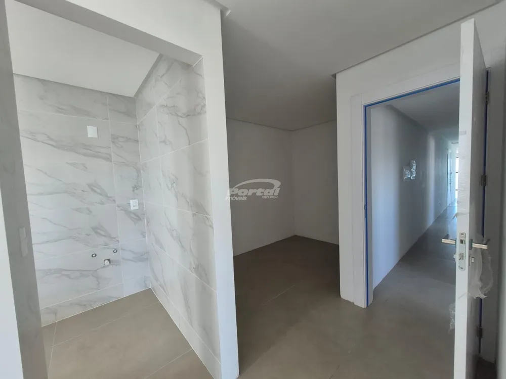 Apartamento, 3 quartos, 134 m² - Foto 12