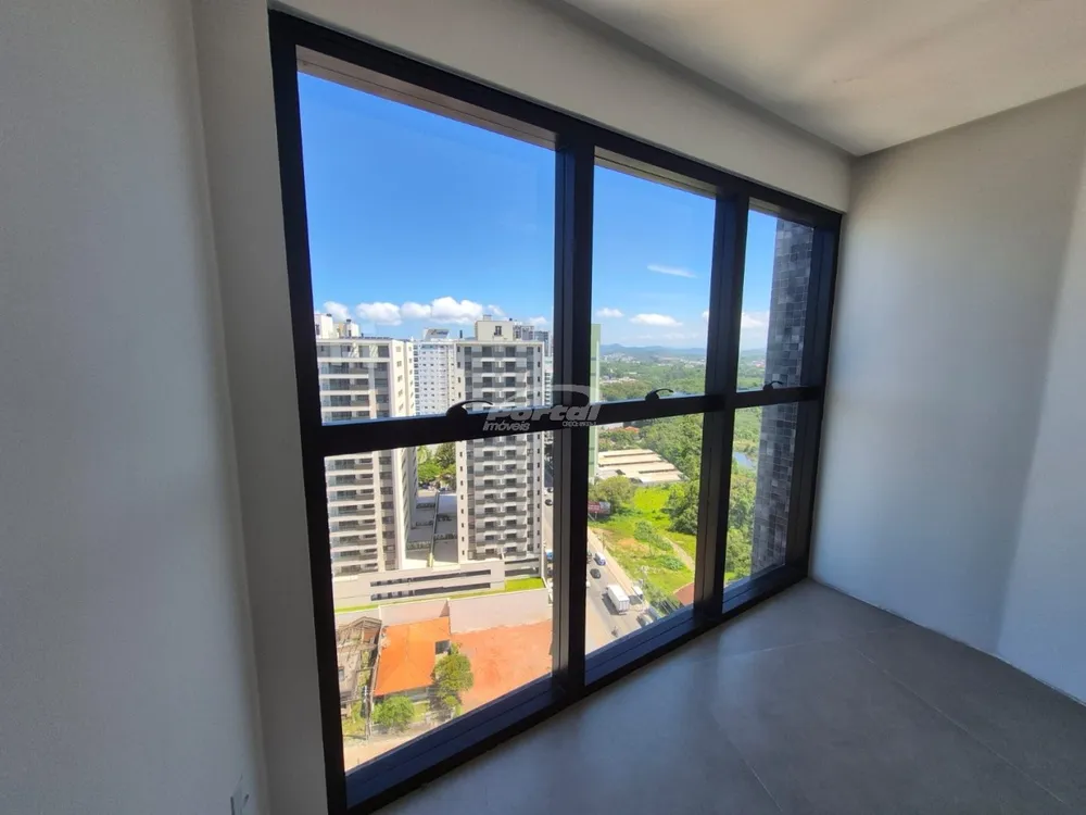 Apartamento, 3 quartos, 134 m² - Foto 3