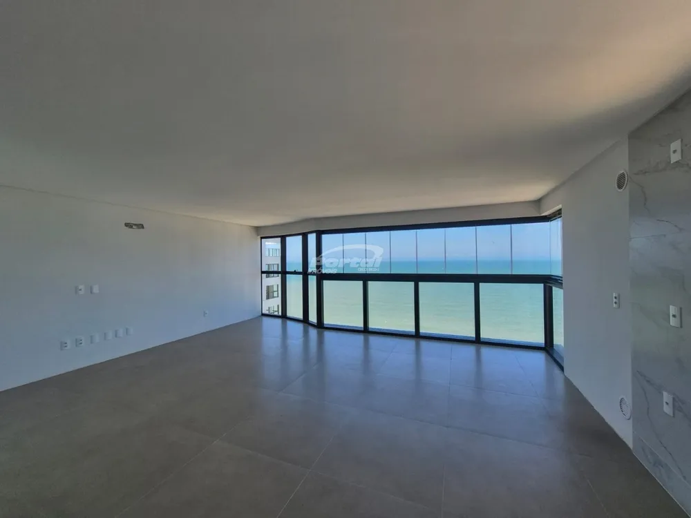 Apartamento, 3 quartos, 134 m² - Foto 1