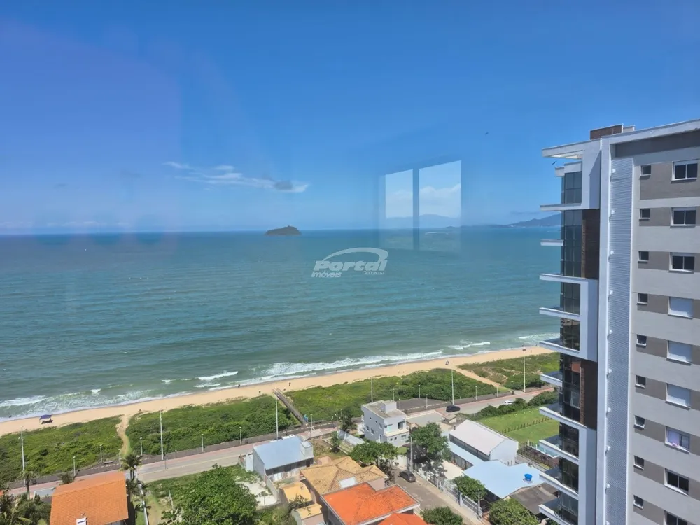 Apartamento, 3 quartos, 134 m² - Foto 15
