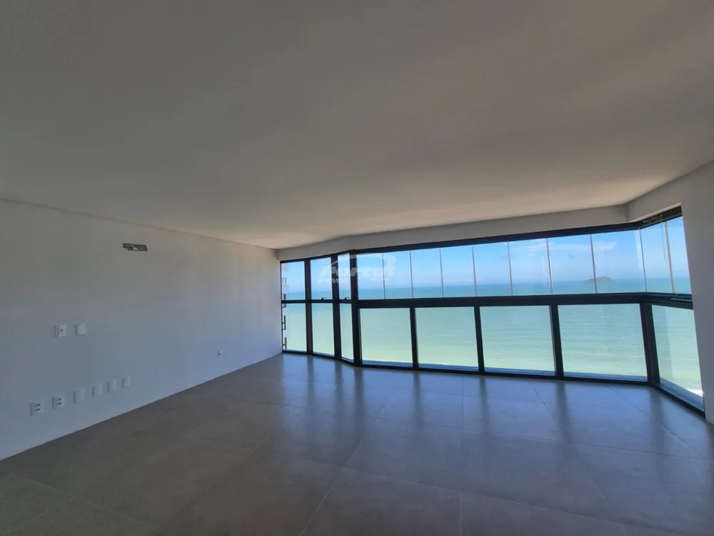 Apartamento, 3 quartos, 134 m² - Foto 10