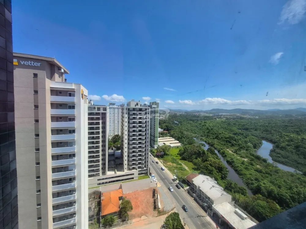 Apartamento, 3 quartos, 134 m² - Foto 14