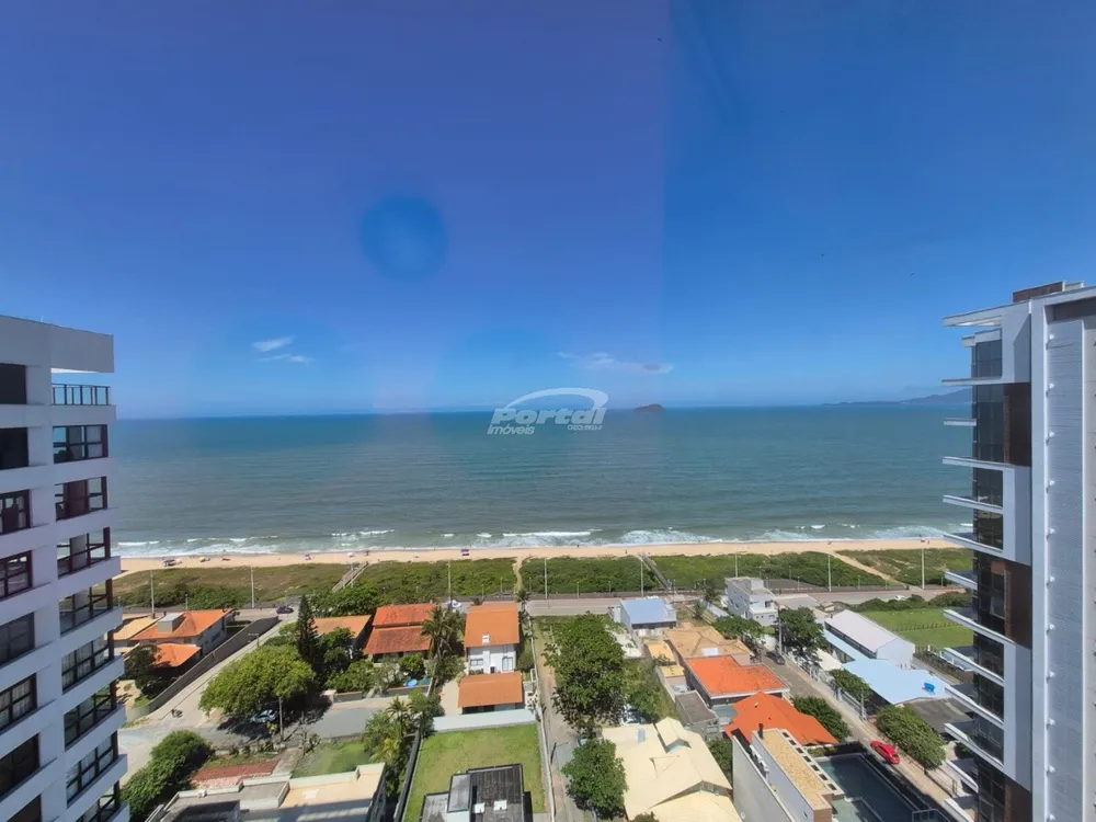 Apartamento, 3 quartos, 134 m² - Foto 13