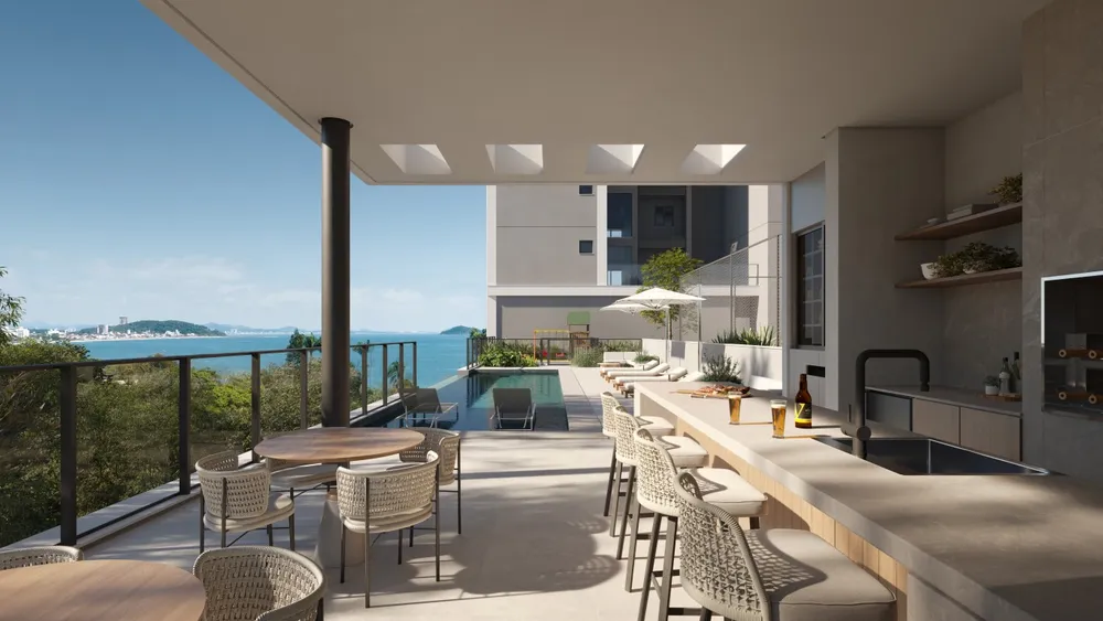 Apartamento, 3 quartos, 172 m² - Foto 10