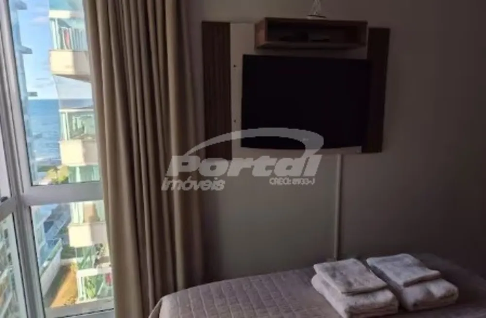 Apartamento, 3 quartos, 90 m² - Foto 11