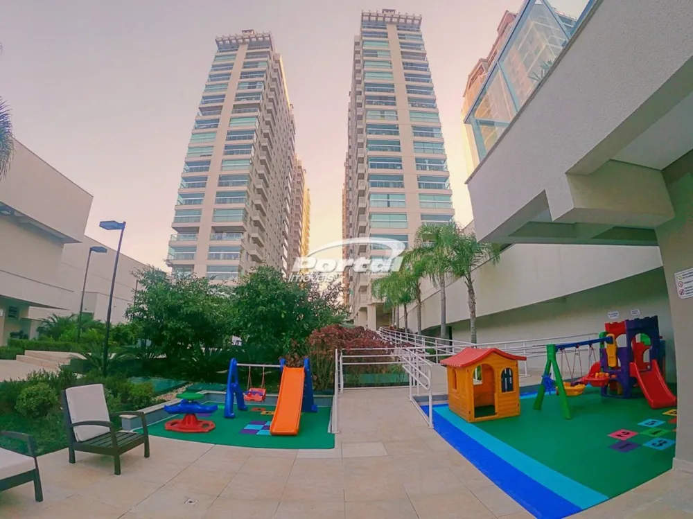 Apartamento, 3 quartos, 90 m² - Foto 1