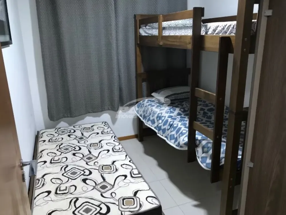 Apartamento, 3 quartos, 90 m² - Foto 12